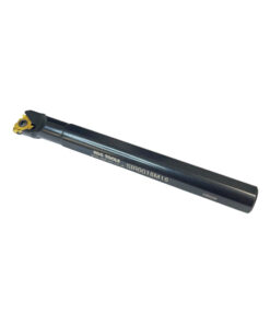 Alternative view of 16MM Indexable Internal Lathe Tool "55 degree" (16 tip)