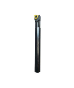 16MM Indexable Internal Lathe Tool "55 degree" (16 tip)