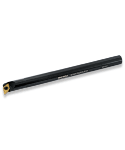 Alternative view of 16MM Indexable Boring Bar DCMT 11