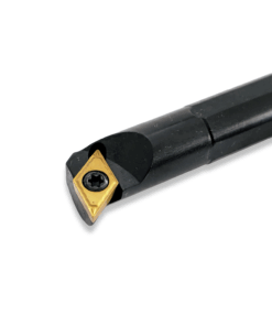 16MM Indexable Boring Bar DCMT 11 - Image 3