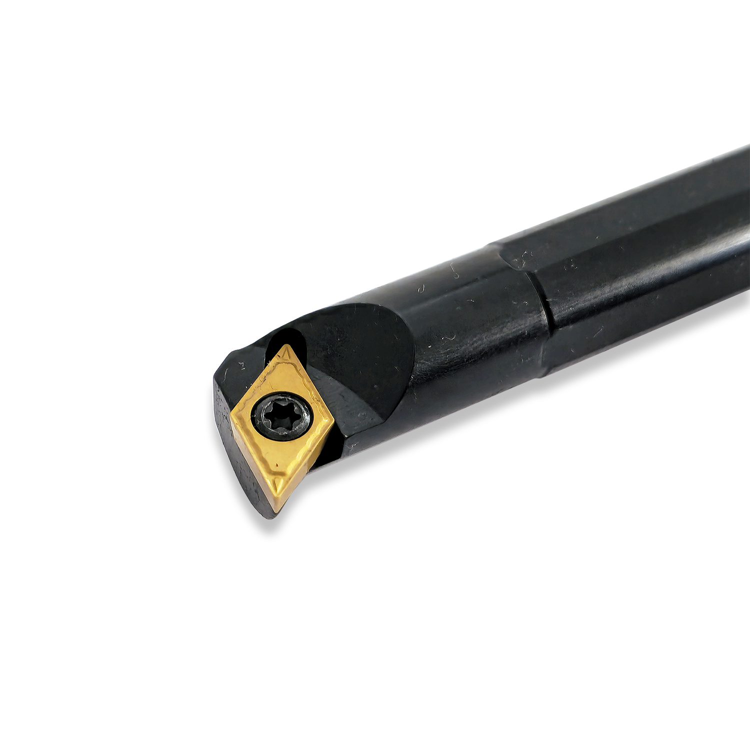 16MM Indexable Boring Bar DCMT 11 - Image 3