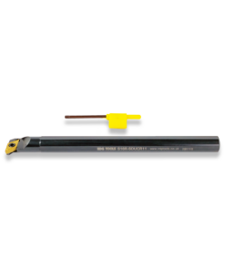 16MM Shank Boring Bars