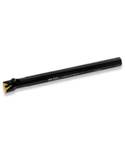 Alternative view of 16MM Indexable Boring Bar TNMG 16