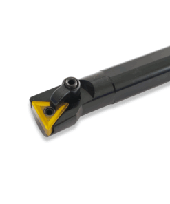 16MM Indexable Boring Bar TNMG 16 - Image 3