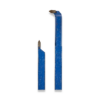 16MM SHANK 60 DEGREE 2PC THREADING SET (1X INTERNAL 1X EXTERNAL)