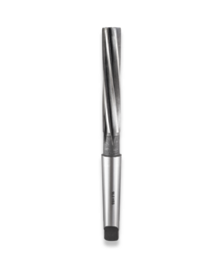 16MM Spiral Flute Taper Reamer (HSS-MT2)