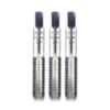 16MM x 2.0. TAPS SET LEFT HAND THREAD