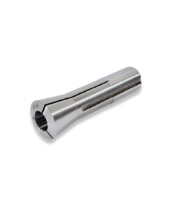 Alternative view of 16mm R8 Collet (7/16 drawbar)
