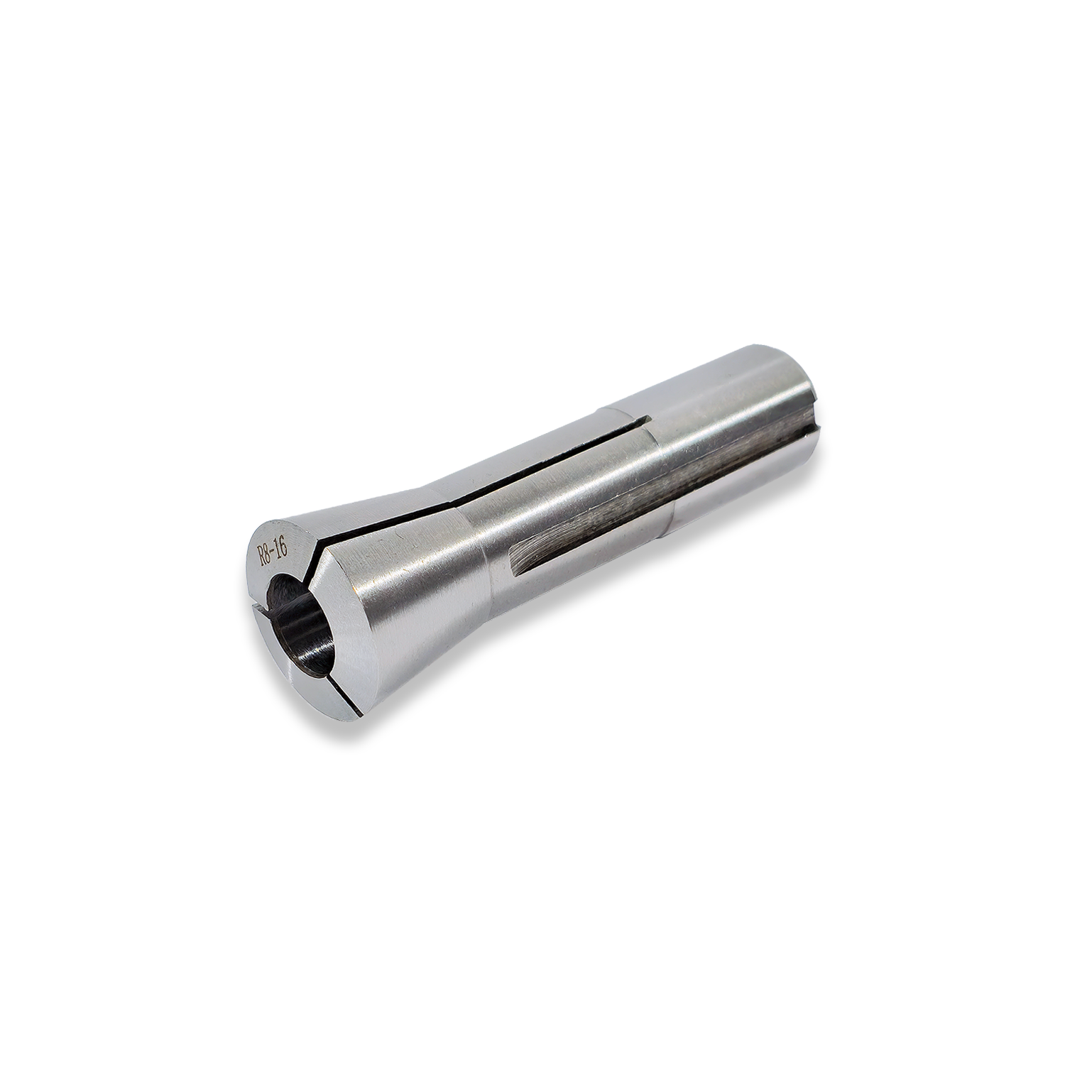 16mm R8 Collet (7/16 drawbar) - Image 2