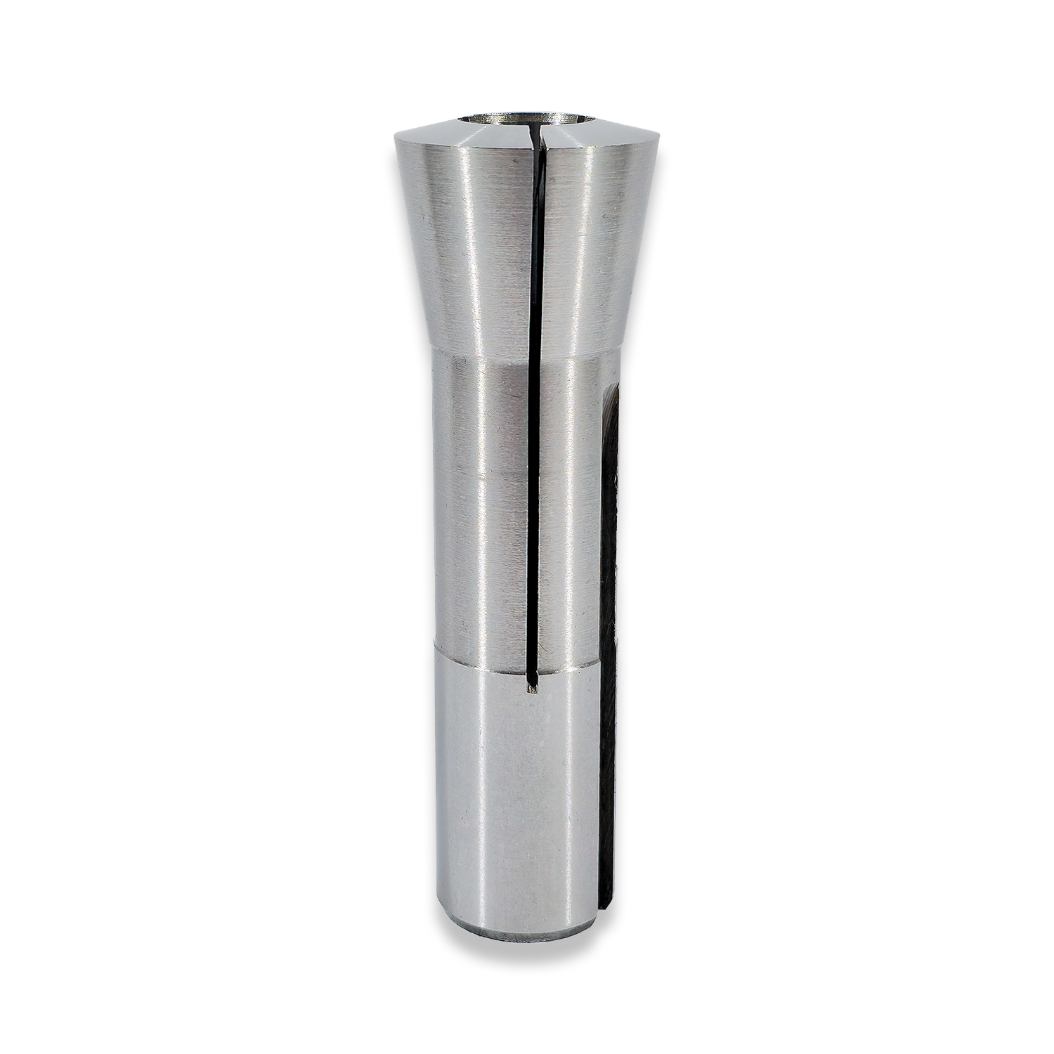 16mm R8 Collet (7/16 drawbar)