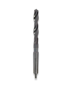 16mm Taper Shank Drill Bit (2MT Shank)