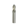 Ball Nose Endmill 16MM HSS
