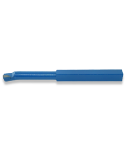 Brazed Boring Bars