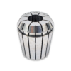 17-16MM ER40 COLLET INDIVIDUAL SPRING COLLET BY RDGTOOLS