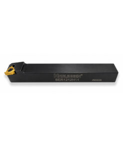 12MM Indexable External Lathe Tool "60 degree" (11 tip)