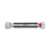 17MM GO NO GO PLUG GAUGE MEASURING BORE SIZES