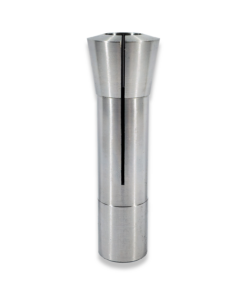 17mm R8 Collet (7/16 drawbar)