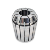 18-17MM ER40 COLLET INDIVIDUAL SPRING COLLET BY RDGTOOLS