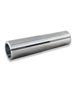 18MM 3 Morse Taper Collet, 12mm Drawbar Thread