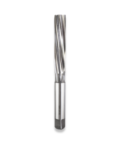 18MM HAND REAMER (HIGH SPEED)