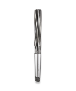 18MM Spiral Flute Taper Reamer (HSS-MT2)