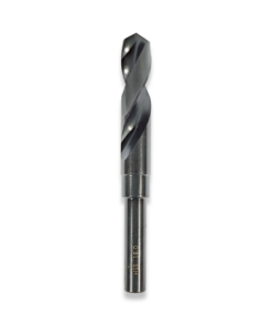 18mm REDUCED SHANK DRILL INDIVIDUAL SIZE