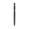 18mm Taper Shank Drill Bit (2MT Shank)