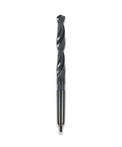18.5mm Taper Shank Drill Bit (2MT Shank)