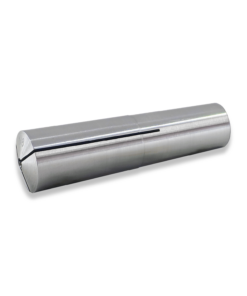 1/8" 3 Morse Taper Collet, 12mm Drawbar Thread