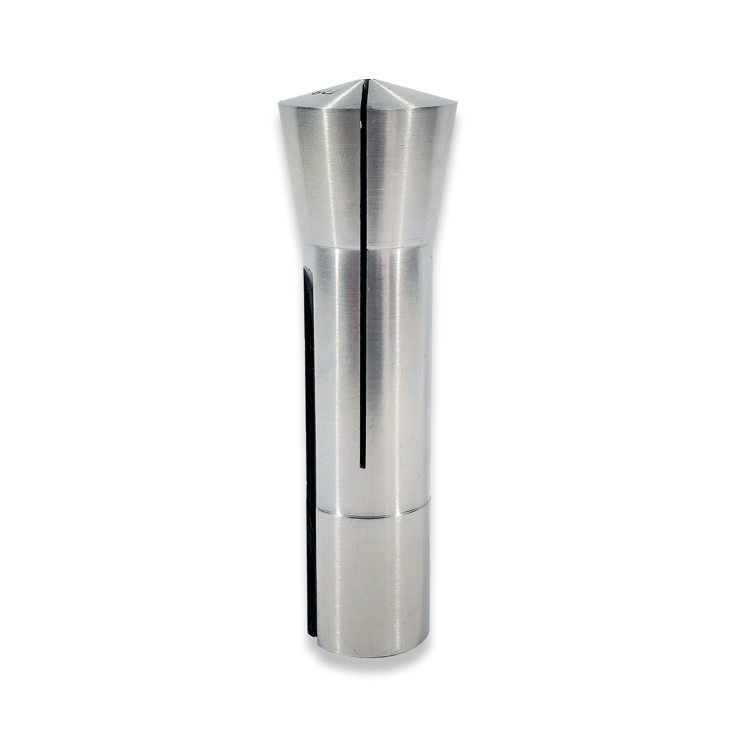 1/8" R8 Collet (7/16 drawbar)