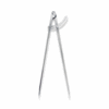 18" WING DIVIDERS / CALIPERS