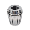 19-18MM ER40 COLLET INDIVIDUAL SPRING COLLET BY RDGTOOLS