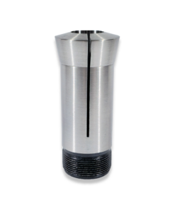 19MM 5C Collet