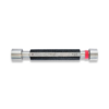 19MM GO NO GO PLUG GAUGE MEASURING BORE SIZES