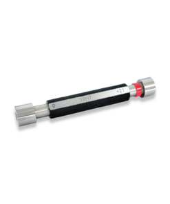 Alternative view of 19MM GO NO GO PLUG GAUGE MEASURING BORE SIZES