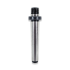 1MT 12 X 1MM ADAPTOR WATCHMAKER ARBOR