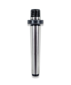 1MT 12 X 1MM ADAPTOR WATCHMAKER ARBOR