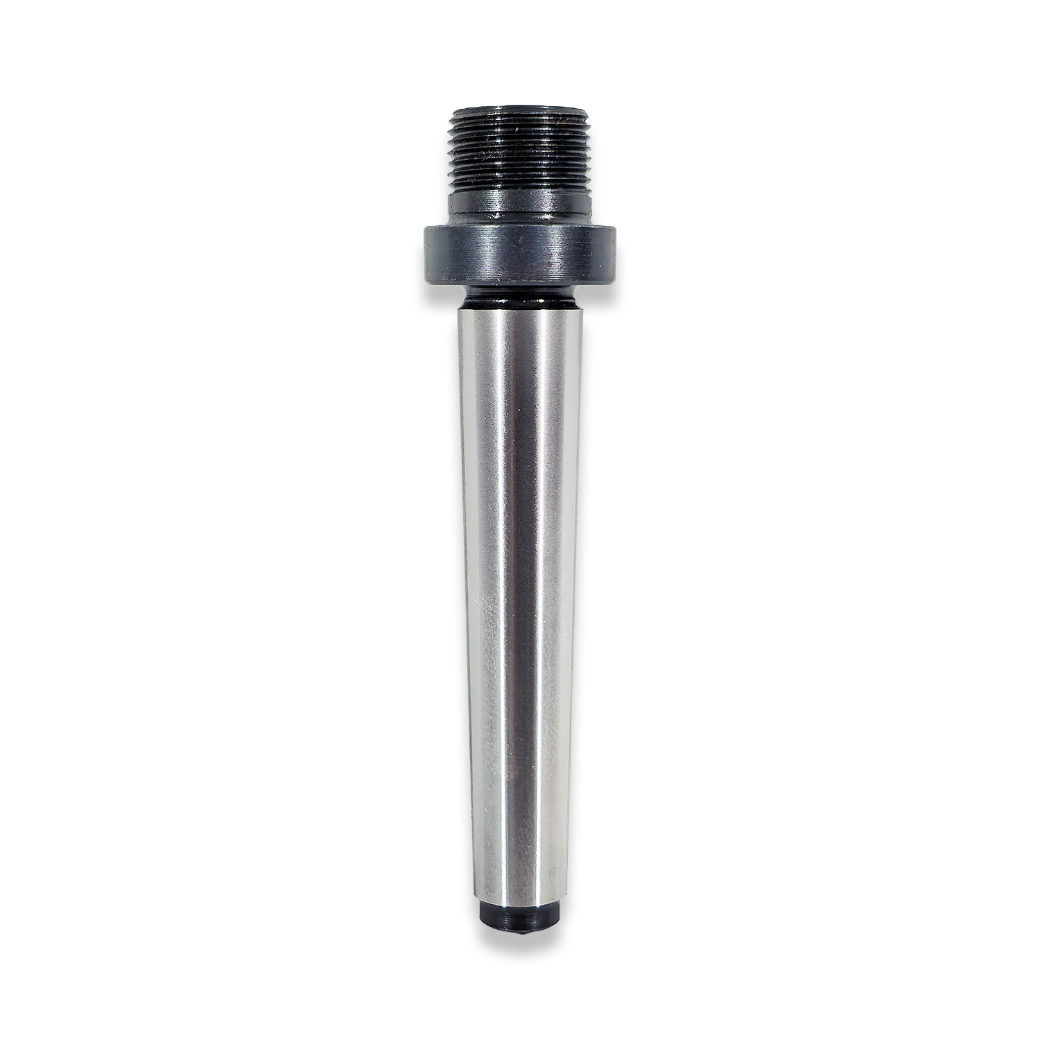 1MT 14 X 1MM ADAPTOR WATCHMAKER ARBOR