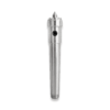 1MT CROWN DRIVE CENTRE 5/8" DIAMETER