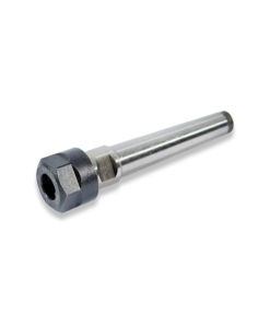 Alternative view of 1MT ER11 COLLET CHUCK COLLETS 1-7MM AND SPANNER SET RDGTOOLS