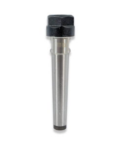 1MT ER11 COLLET CHUCK 1 MORSE TAPER WITH 6MM DRAWBAR THREAD RDGTOOLS