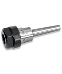 Alternative view of 1MT ER20 COLLET CHUCK 1 MORSE TAPER SHANK 6MM DRAWBAR THREAD RDGTOOLS