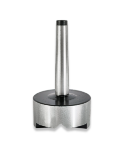 1MT Vee Tailstock Adaptor