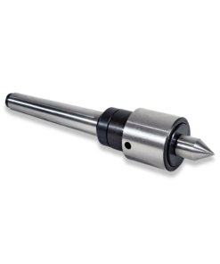 Revolving Centres / Morse Taper and Straight