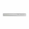 1PCS ROUND TOOL STEEL 10mm x 100mm LONG
