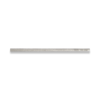 1PCS ROUND TOOL STEEL 4mm x 100MM LONG BLANK END