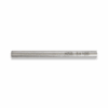 1PCS ROUND TOOL STEEL 8mm x 100mm LONG