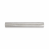 1PCS TOOL STEEL 1/2" X 3 ROUND HSS