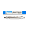 PRESTO 2.5mm x 6.3mm Shank HSS Centre Drill