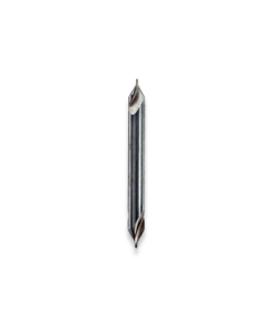 1x CENTRE DRILL (0.5mmDIA)
